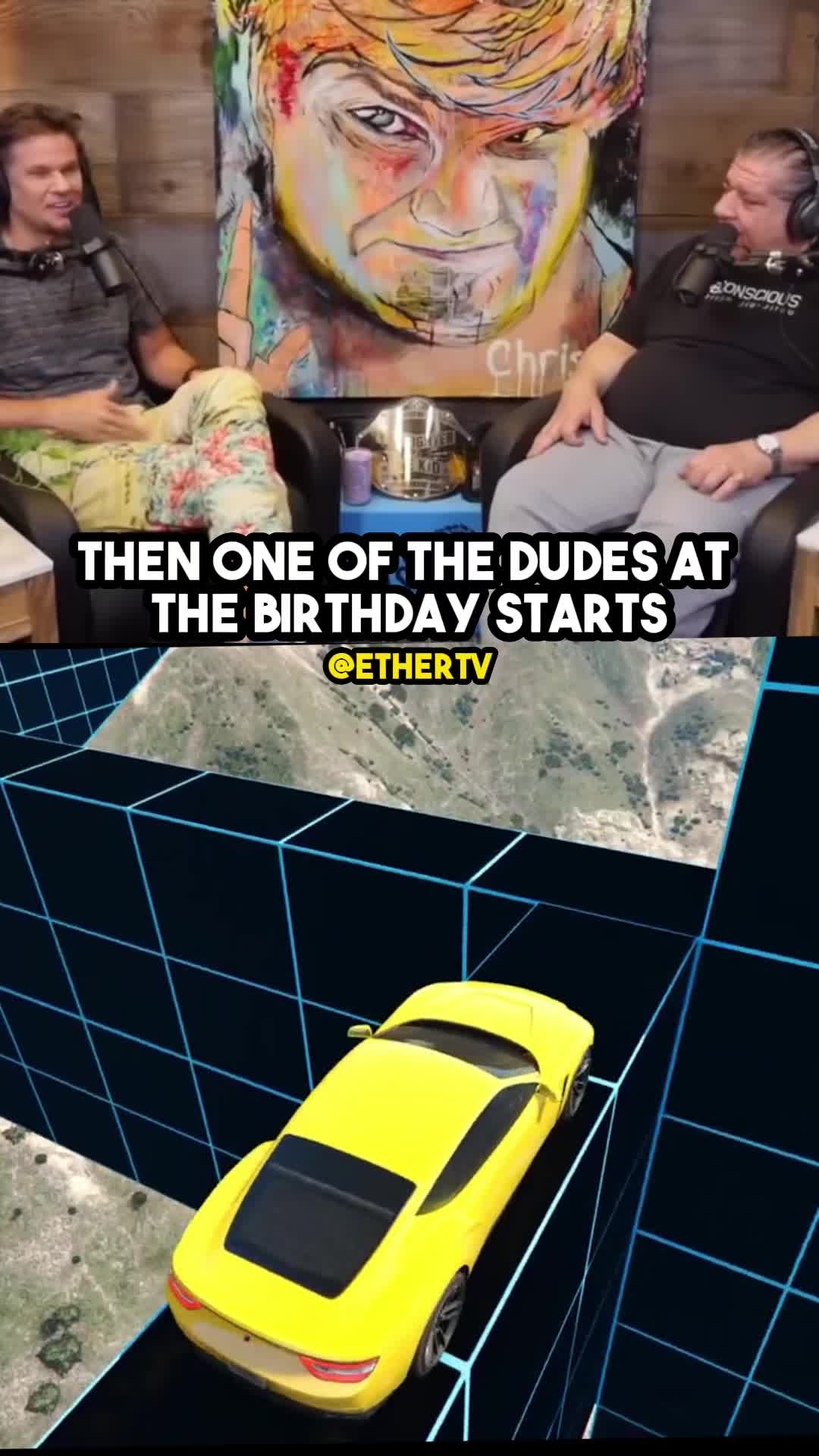 @EtherTV
