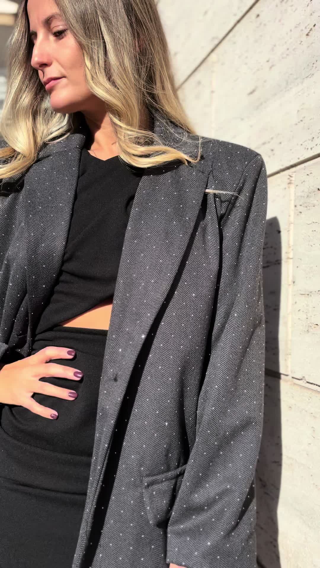 @Opsshop