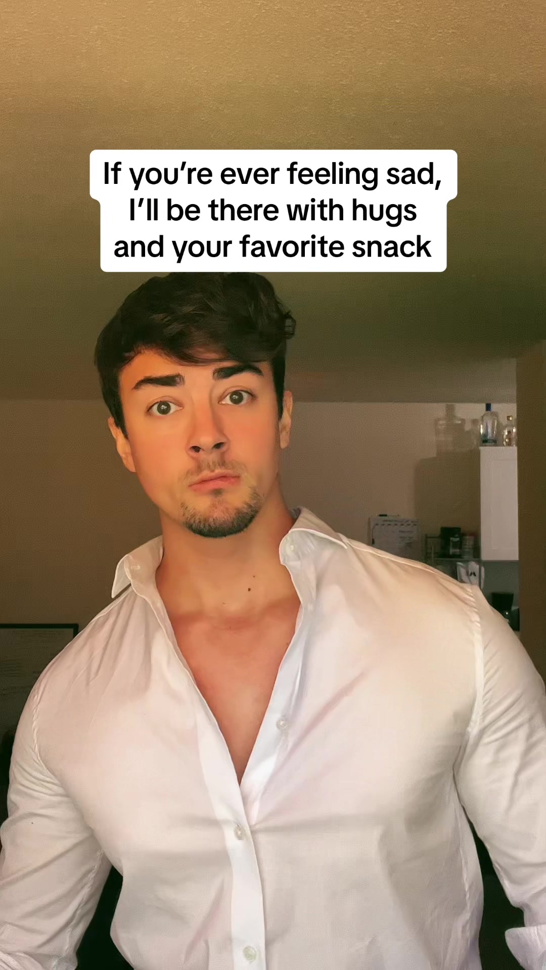@BuffNick