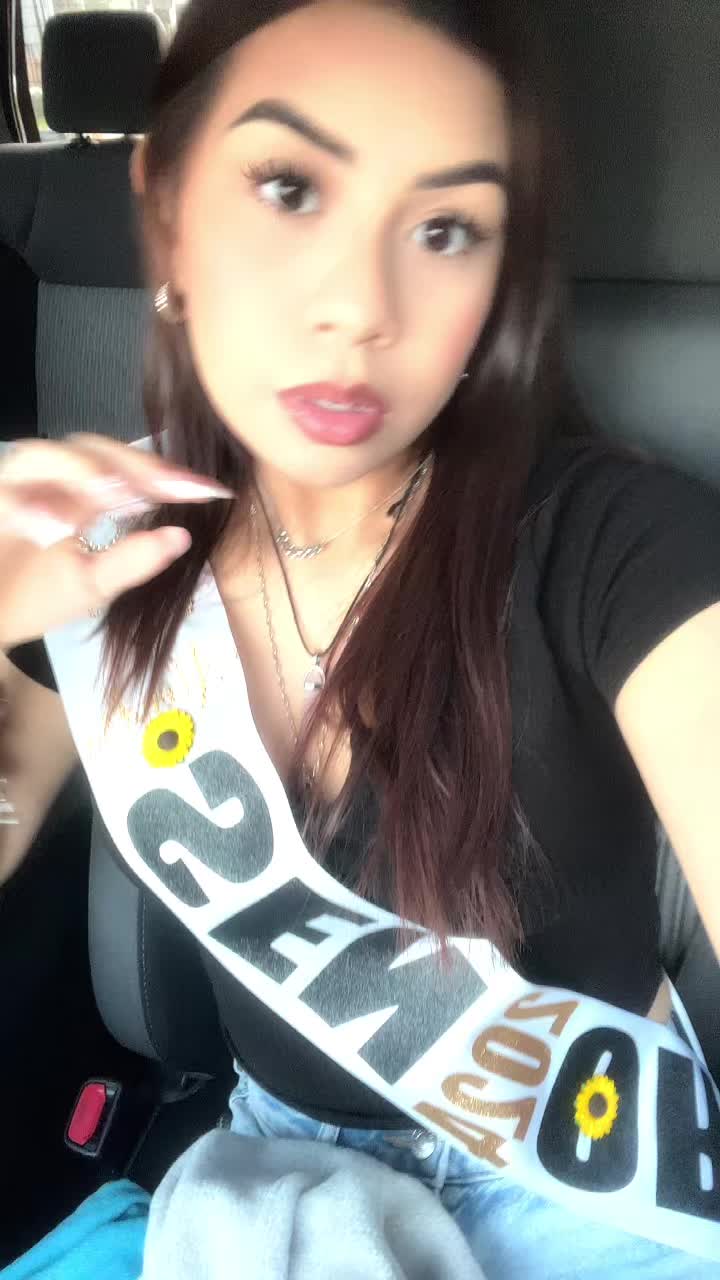 @Alondra Reyna