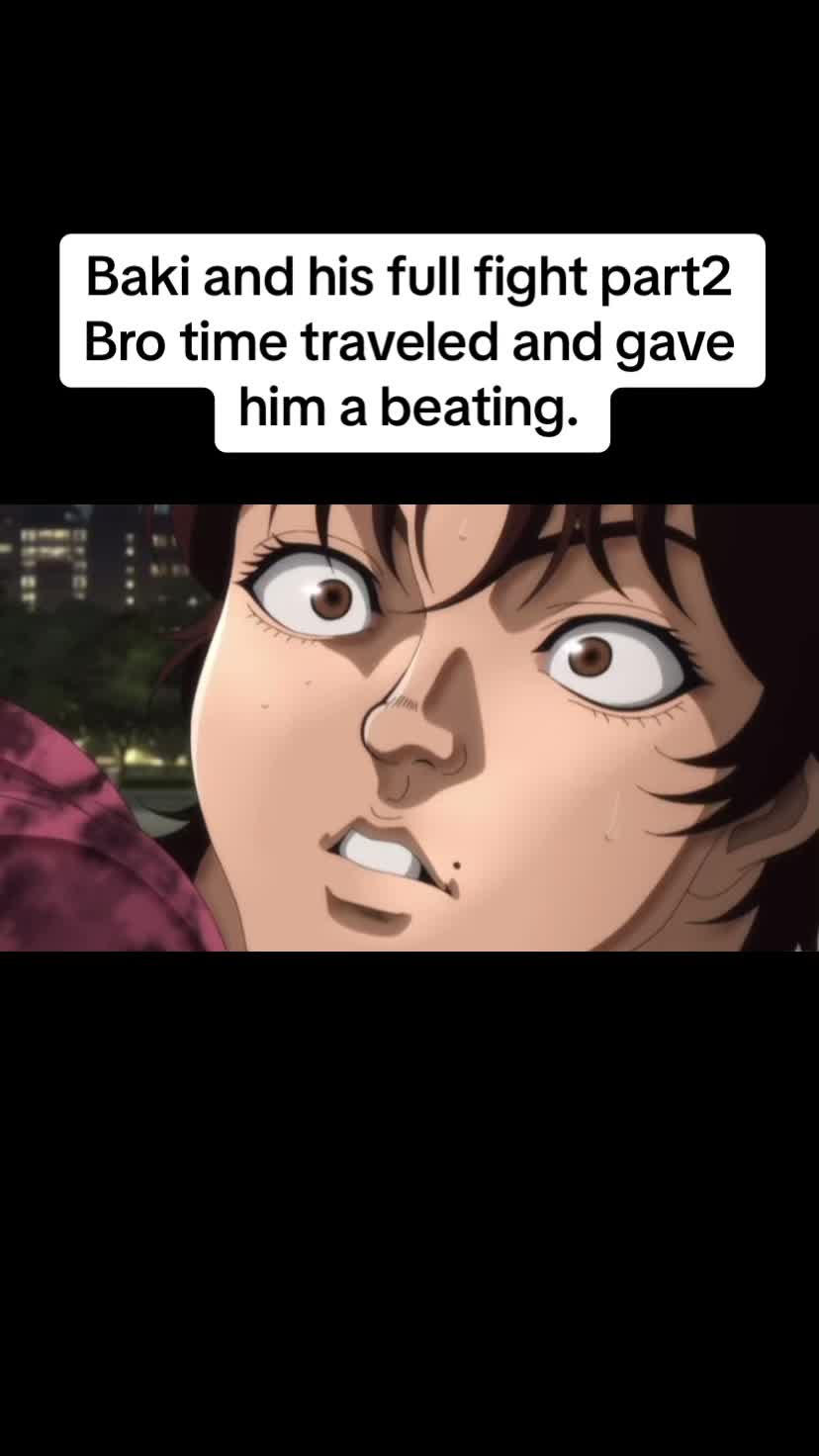 @Allanime1o1
