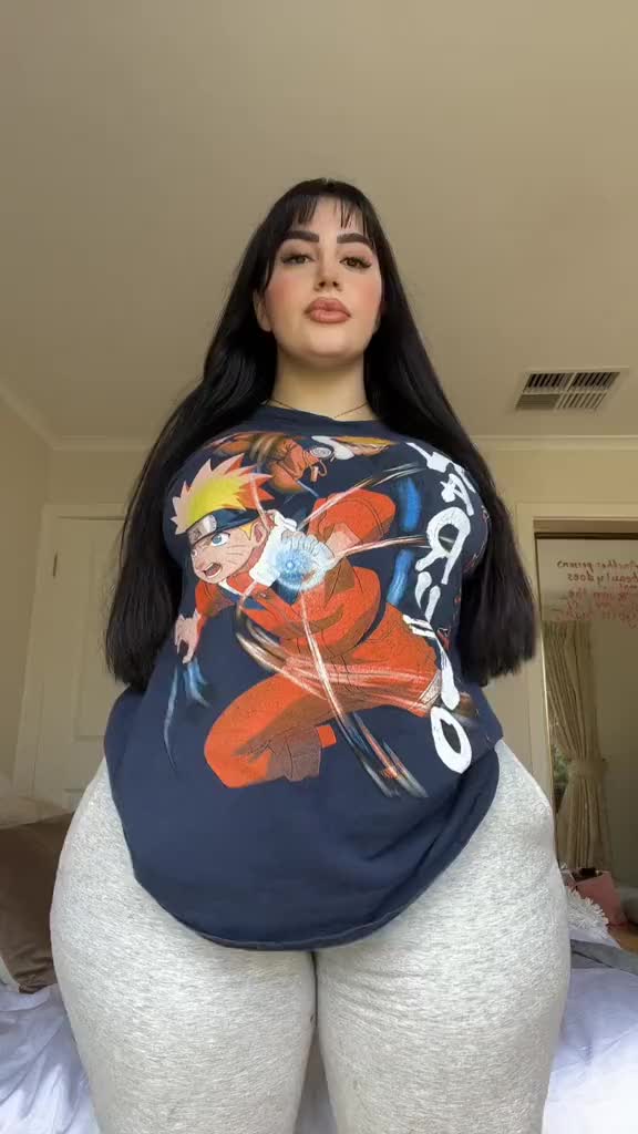 user96199063039 (@...ameliasoforeign) - Urlebird