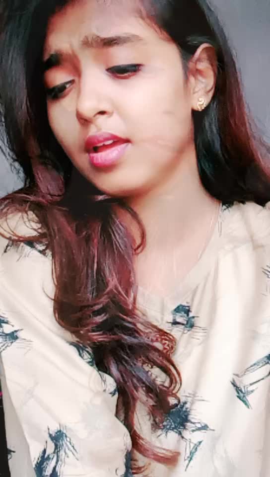 @Simransimmu