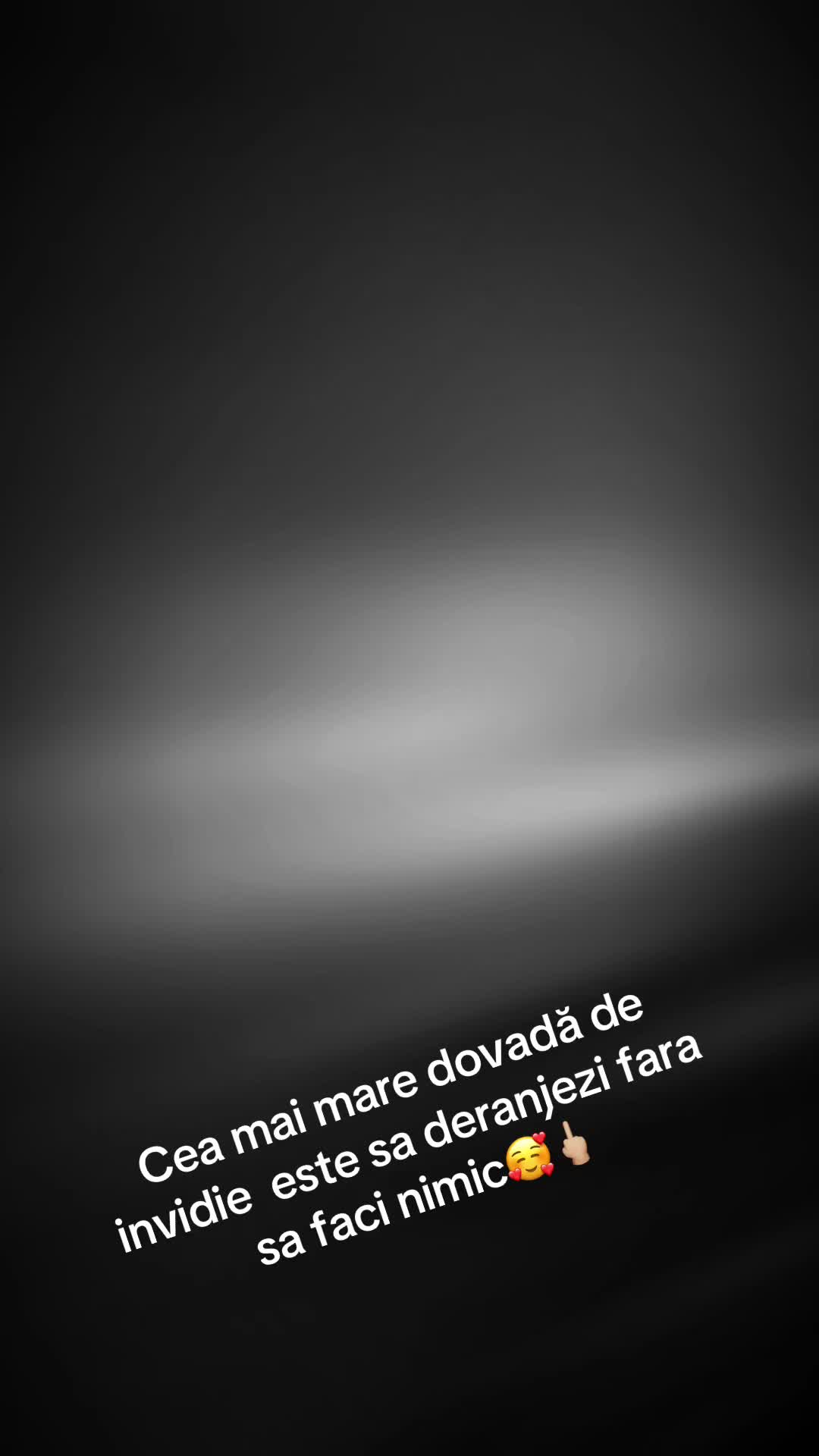 @laryssSebbyCataleya