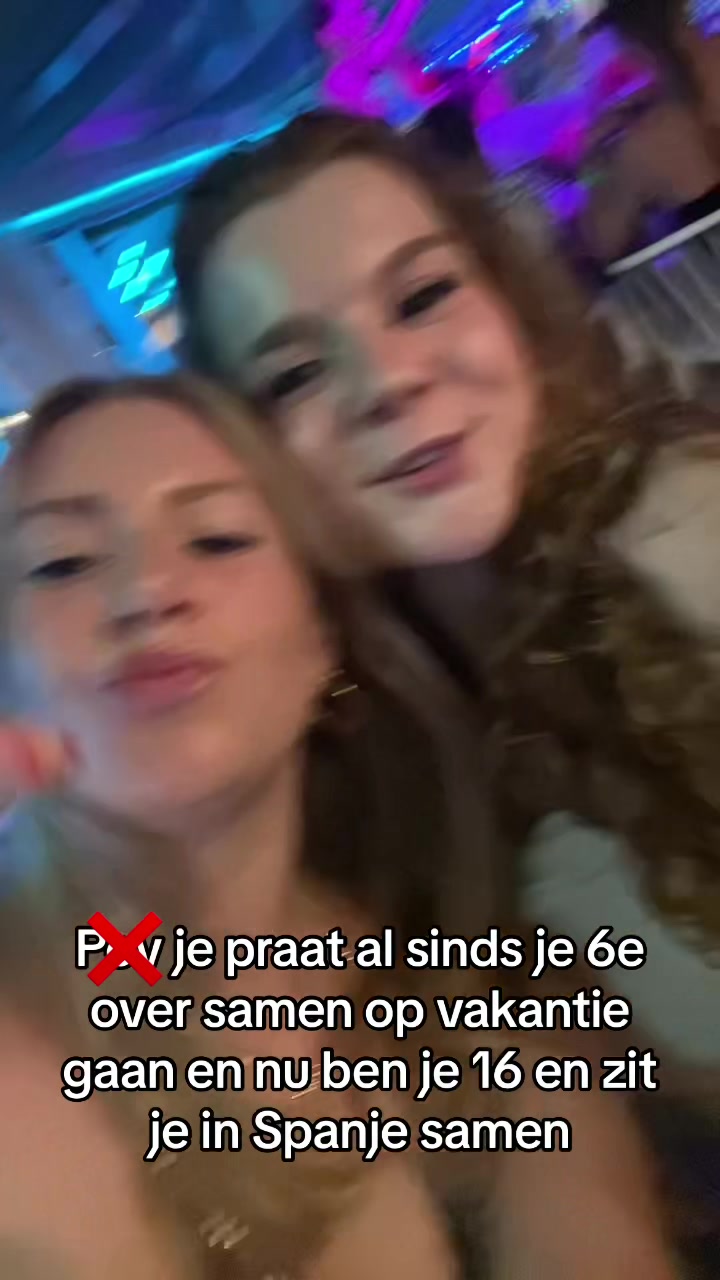 @Romee 💓