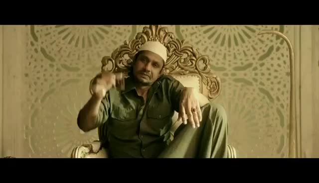 @Raban Khan