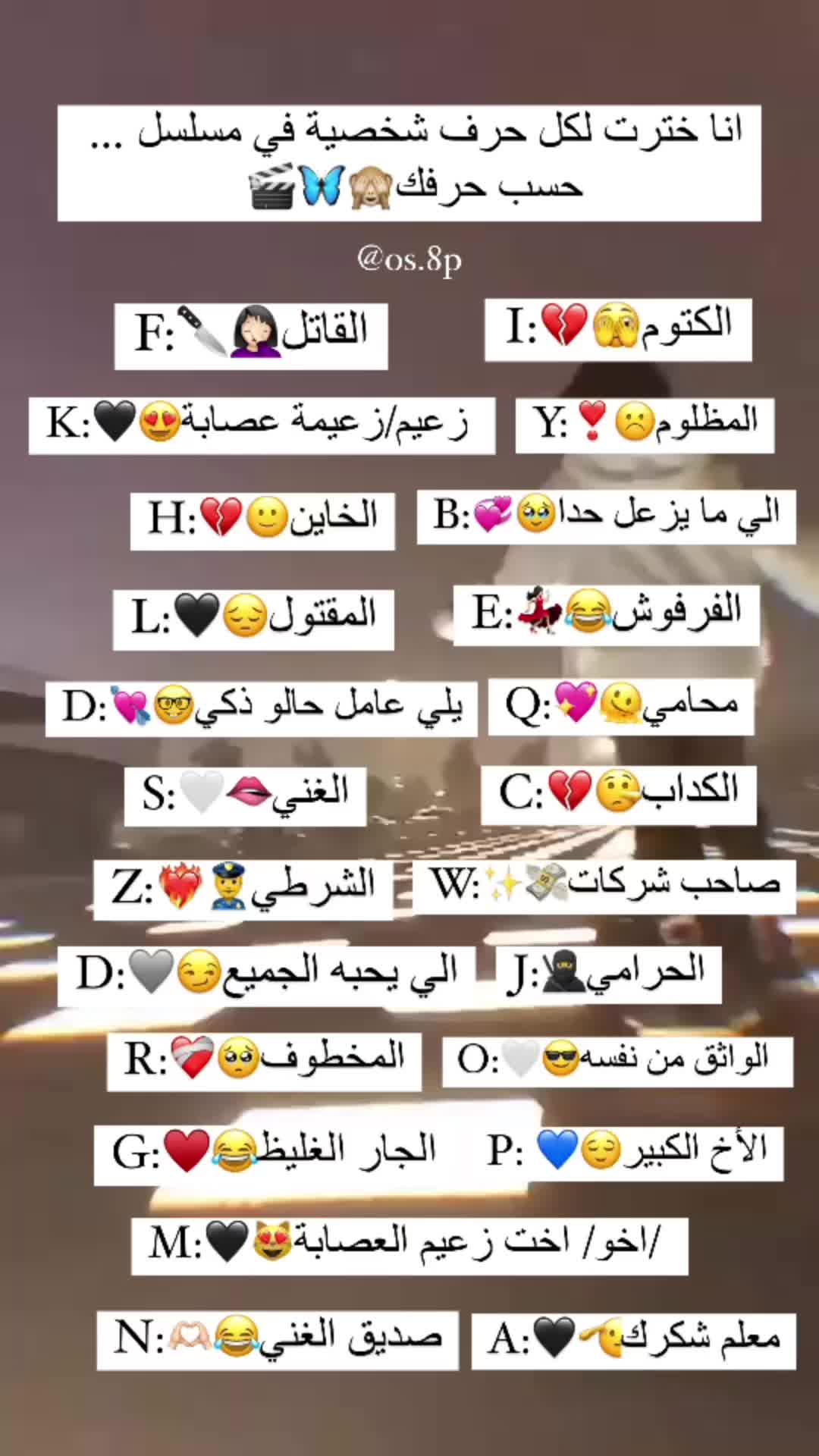 @الملـᬼ👸⑅⃝ـᬼـگ