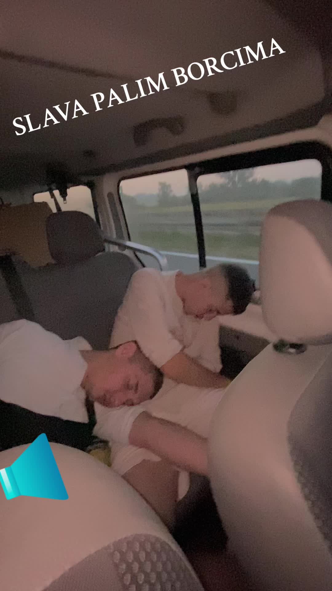 @HypnoticParty