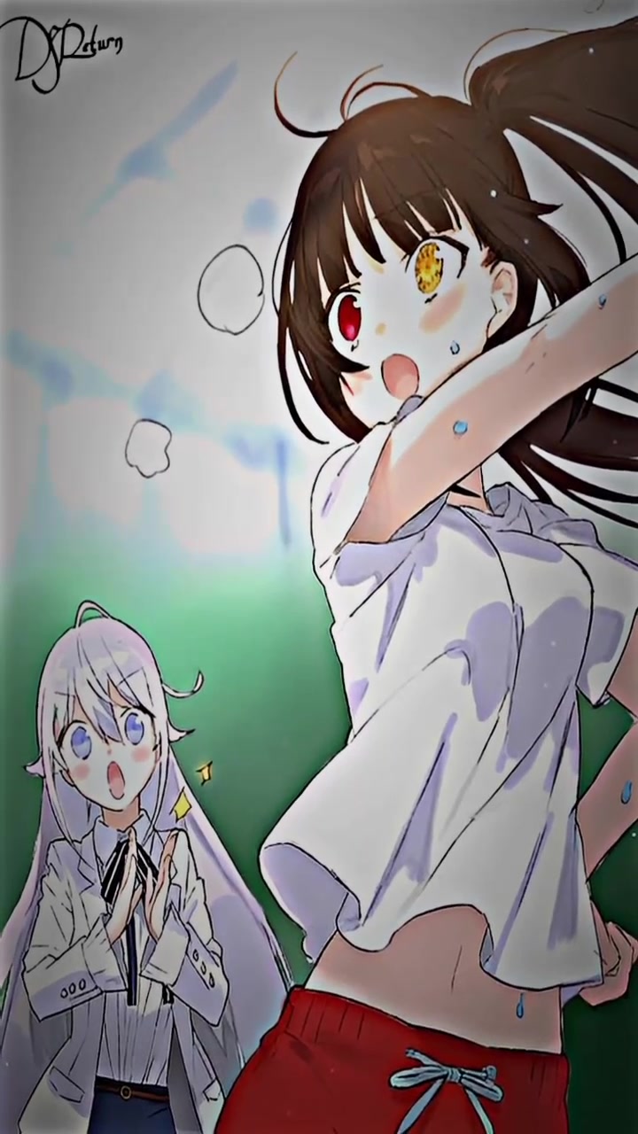 @๐๐ฌ๐ฒ๐ฐ๐