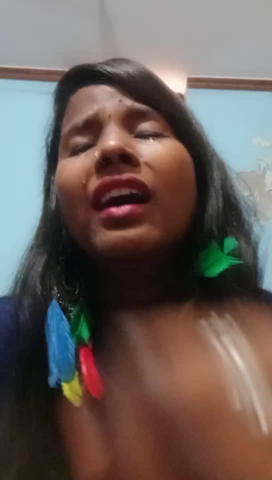 @cutie soni22☑️