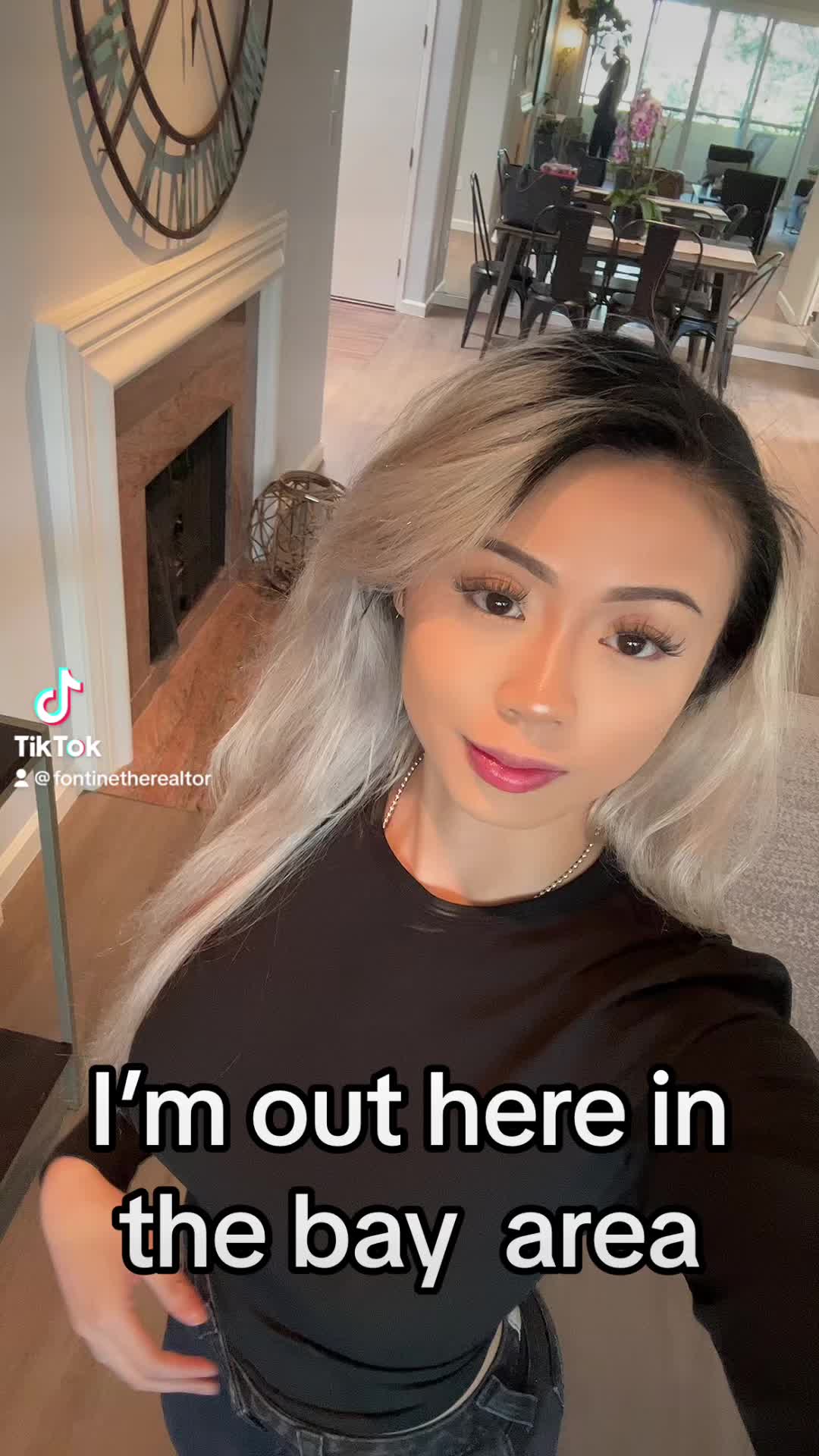 @fontinedaluz