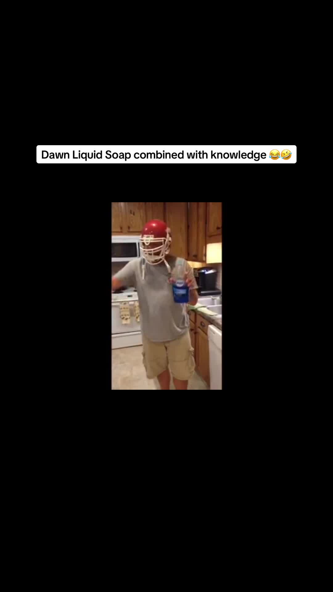 @ArcticSwine