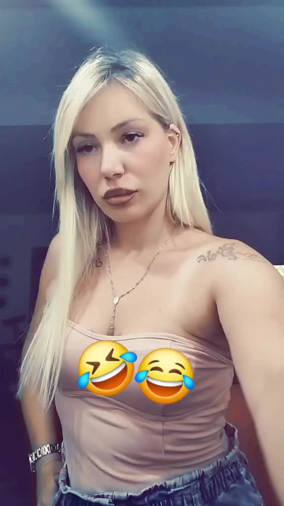 @Marcella