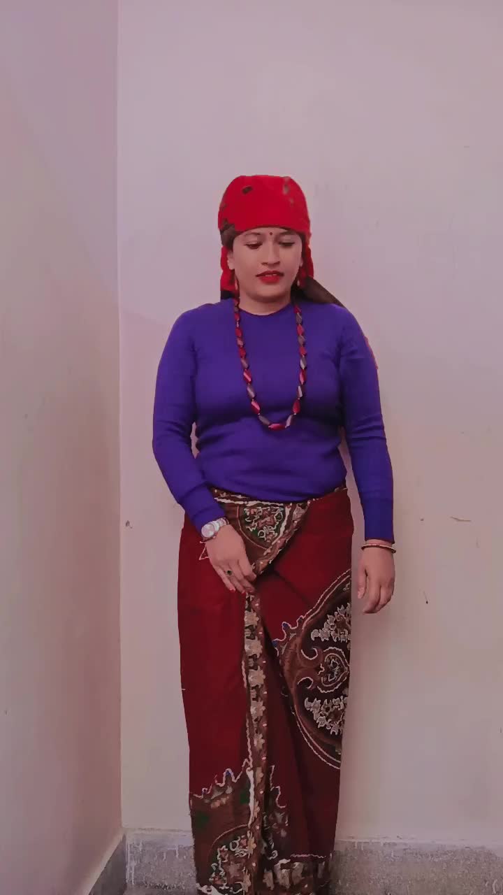 @amritakc. 100
