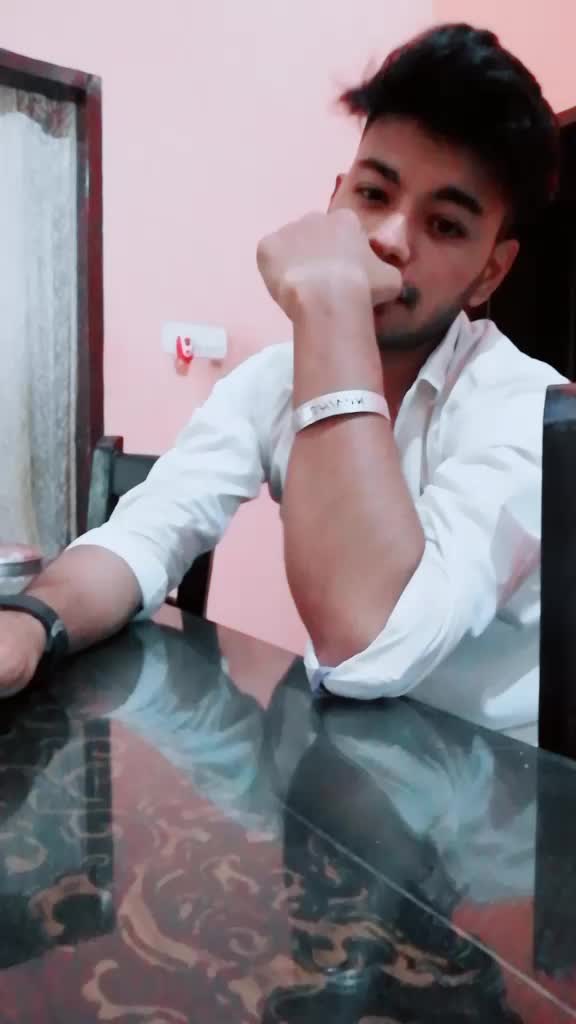 @its_rai_9