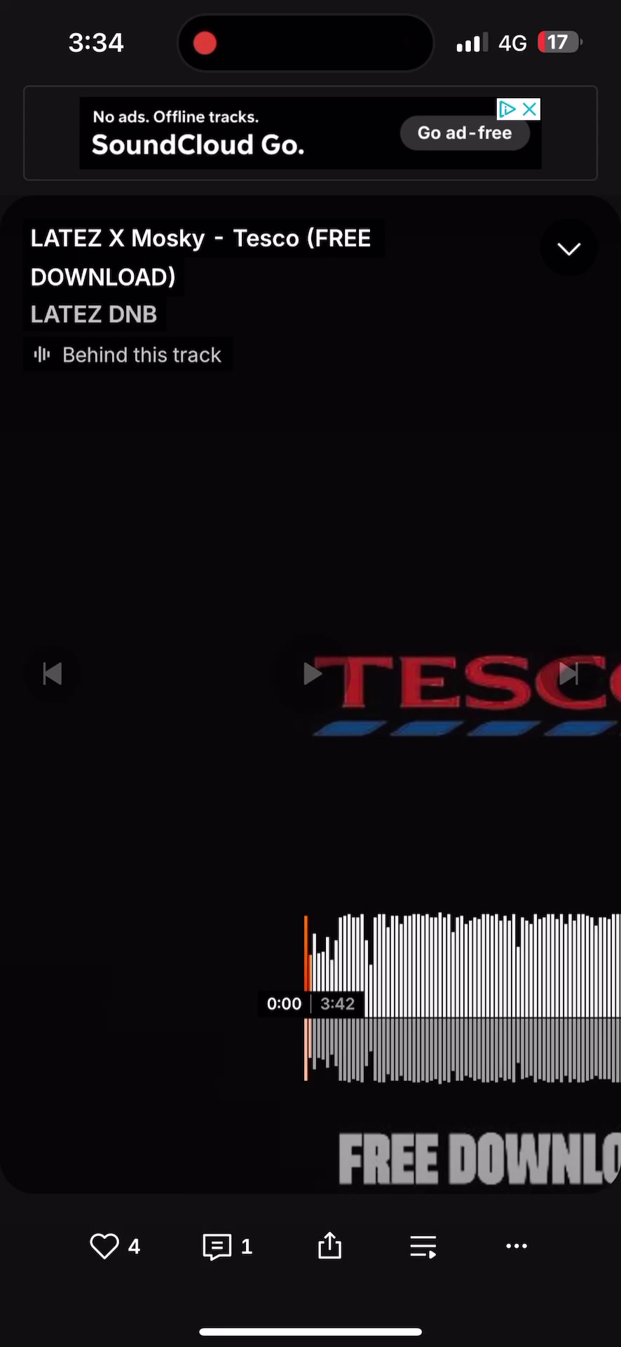 @LATEZ