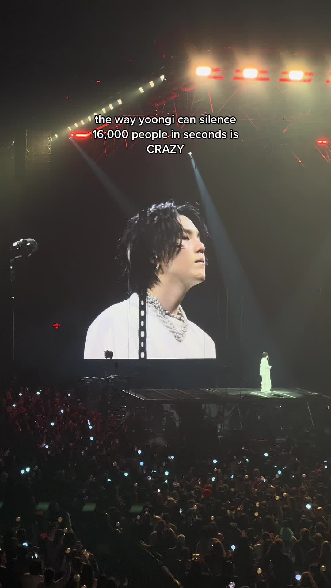 @jeonstarrr saw yoongi :,)