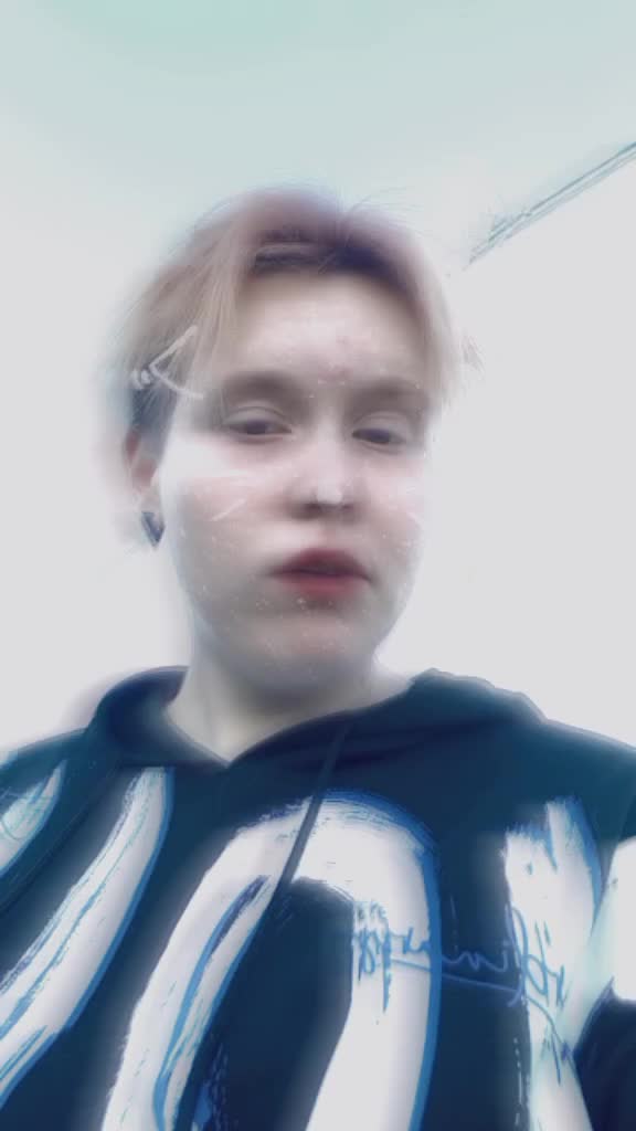 @маша я👩❤️💋👩