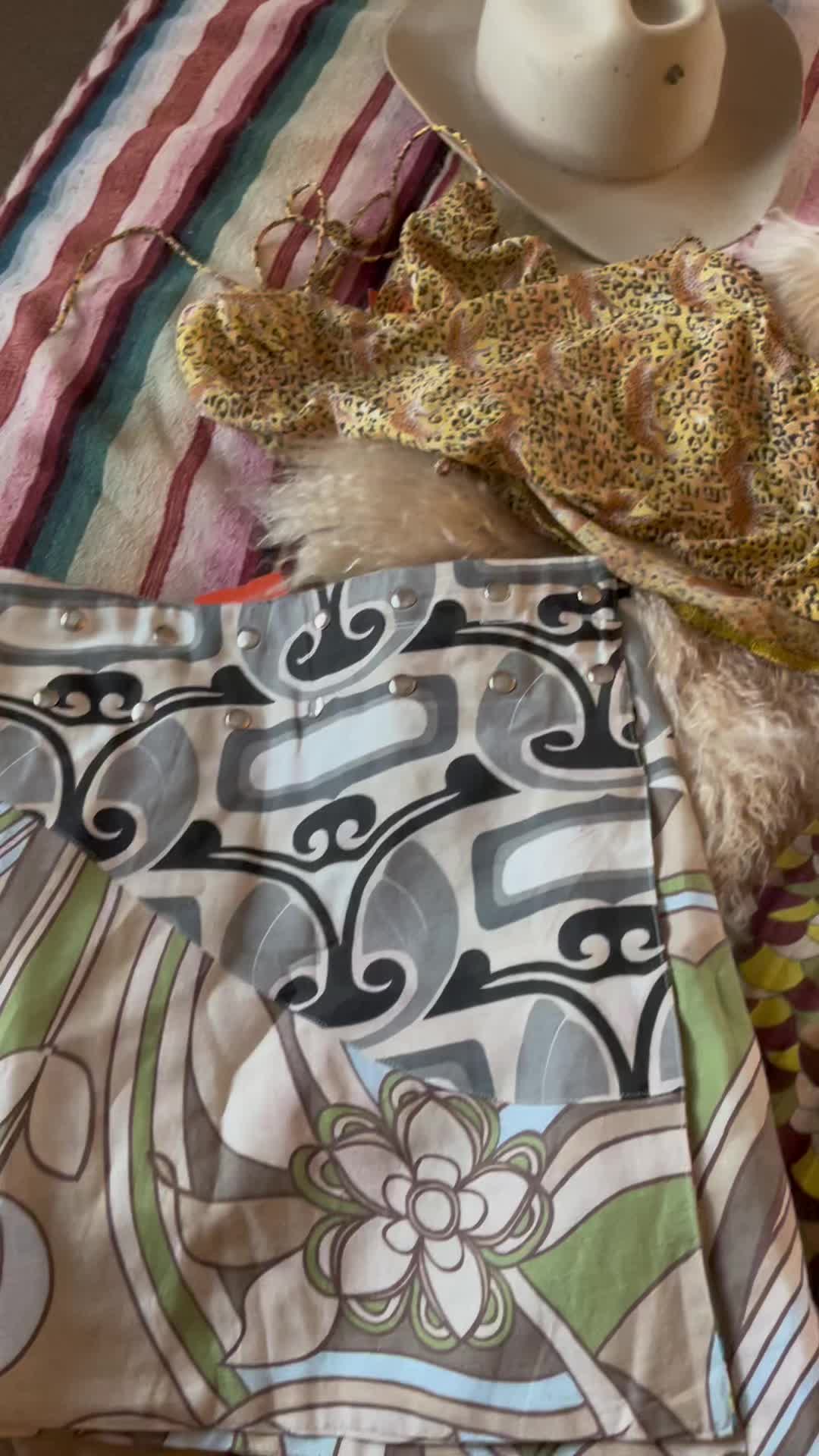 @KelleyAShaw