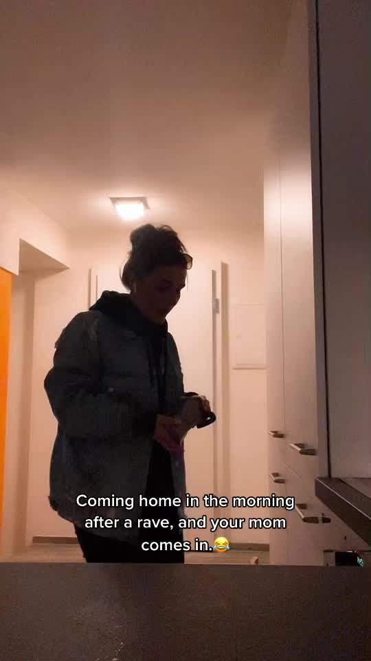 @alessandra
