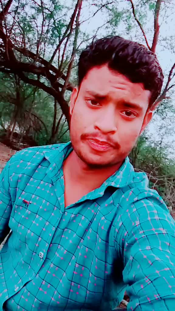 @mohd bilal