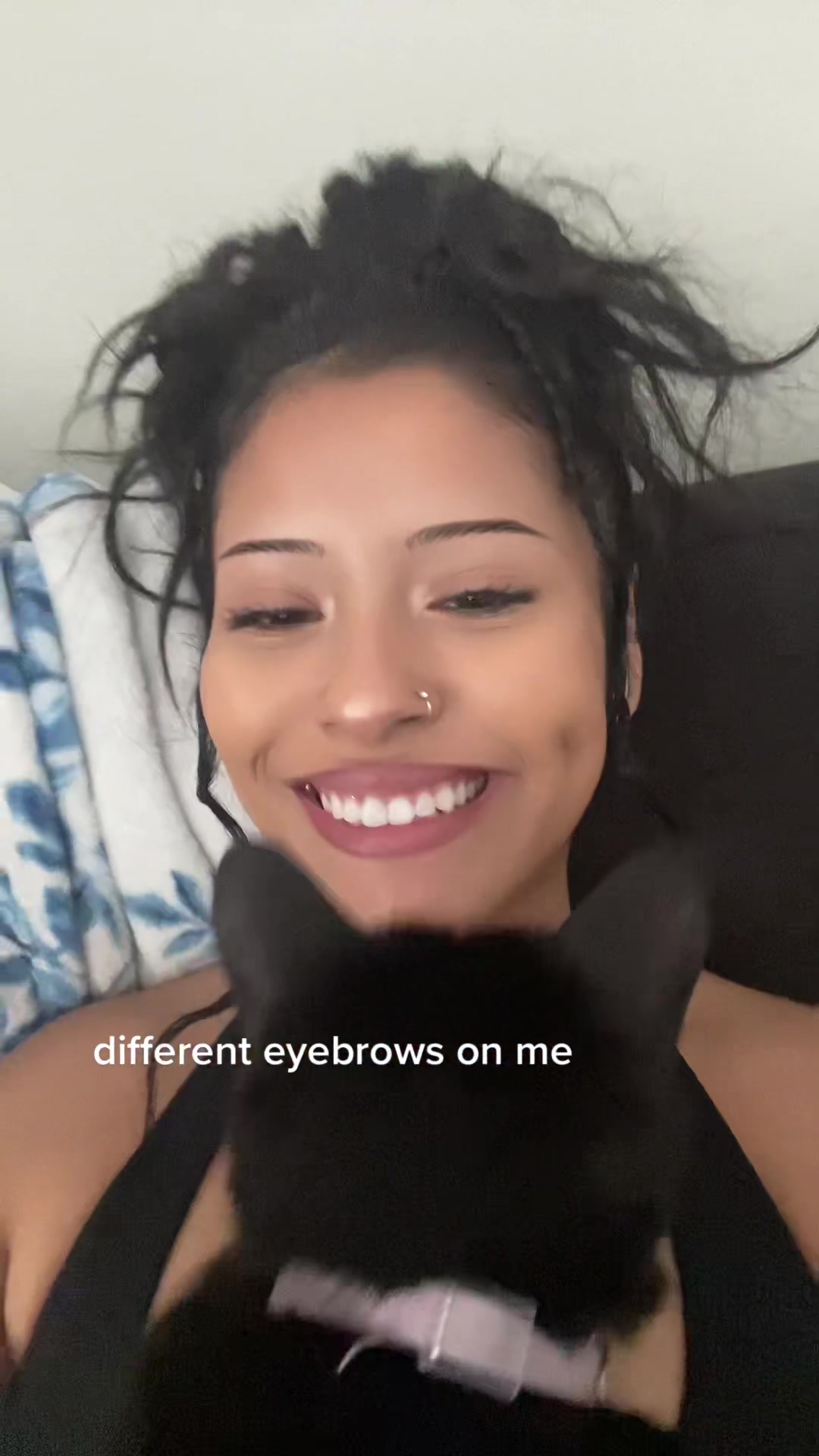 @chantell