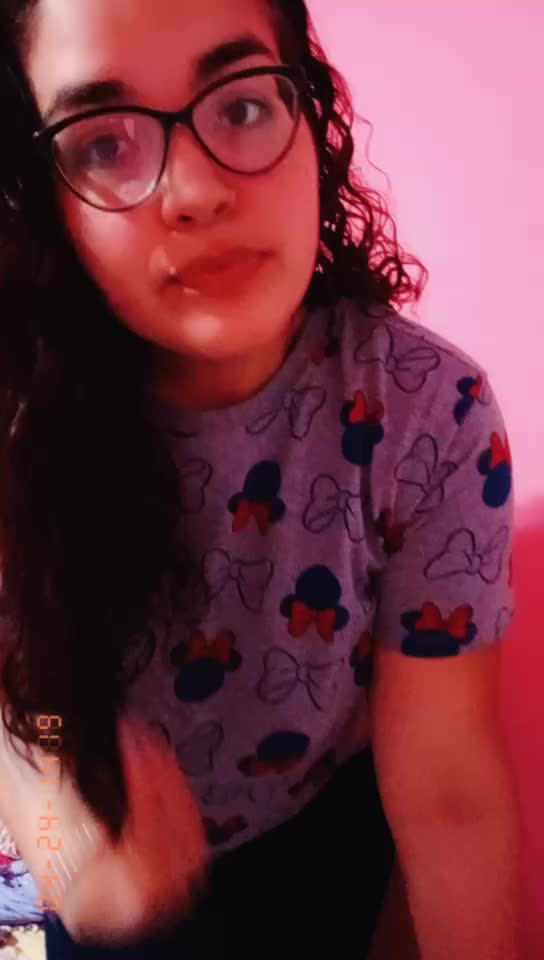 @𝓜𝓰🎀♏️