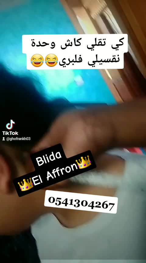 @Kãrïmà Kh
