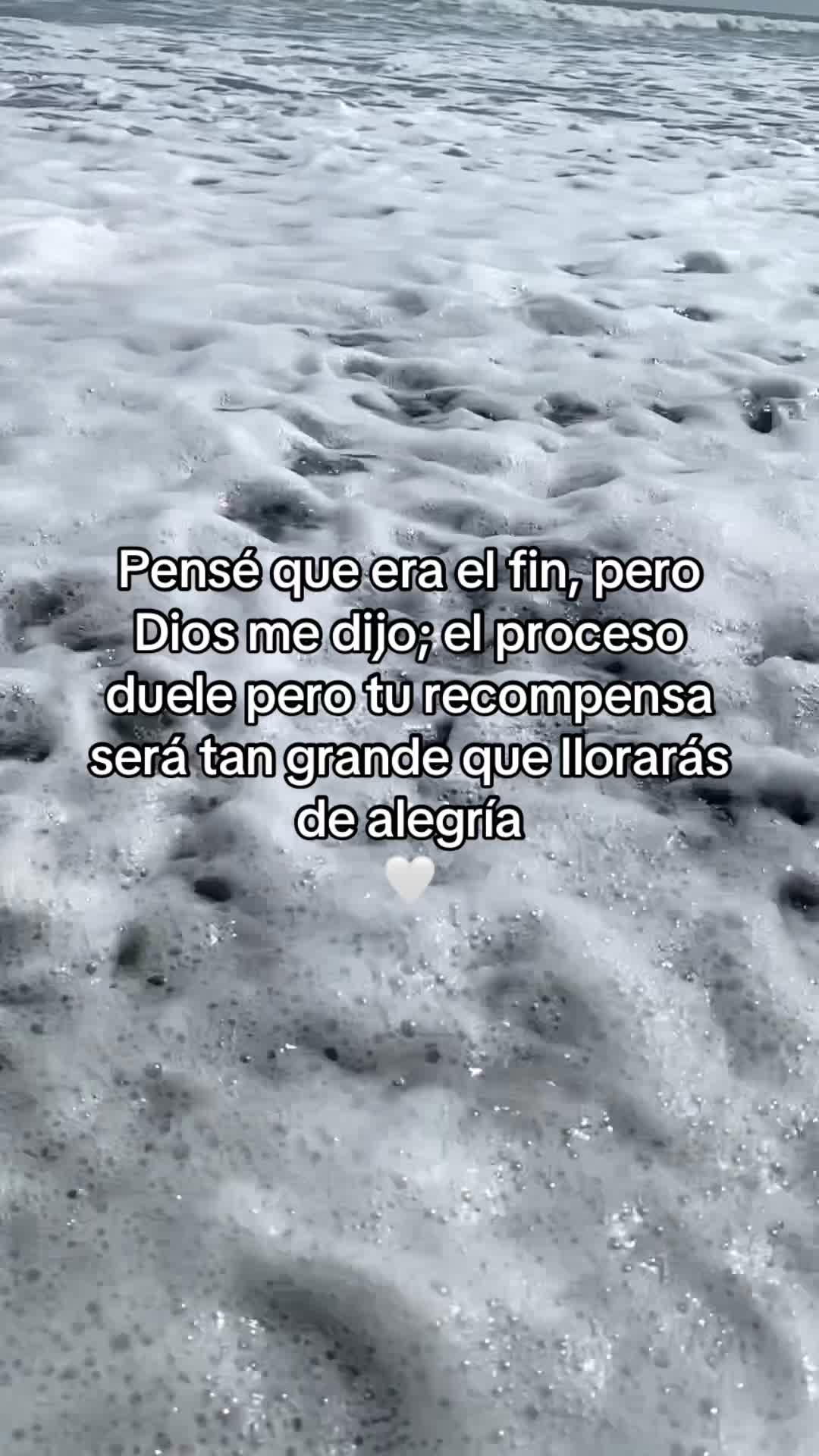 @Dayana Mendez๐ธ