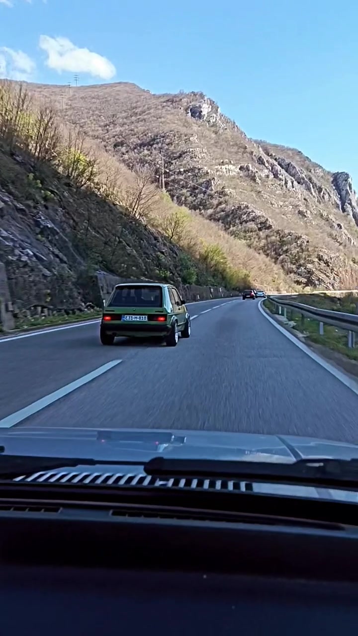 @Keno.Z