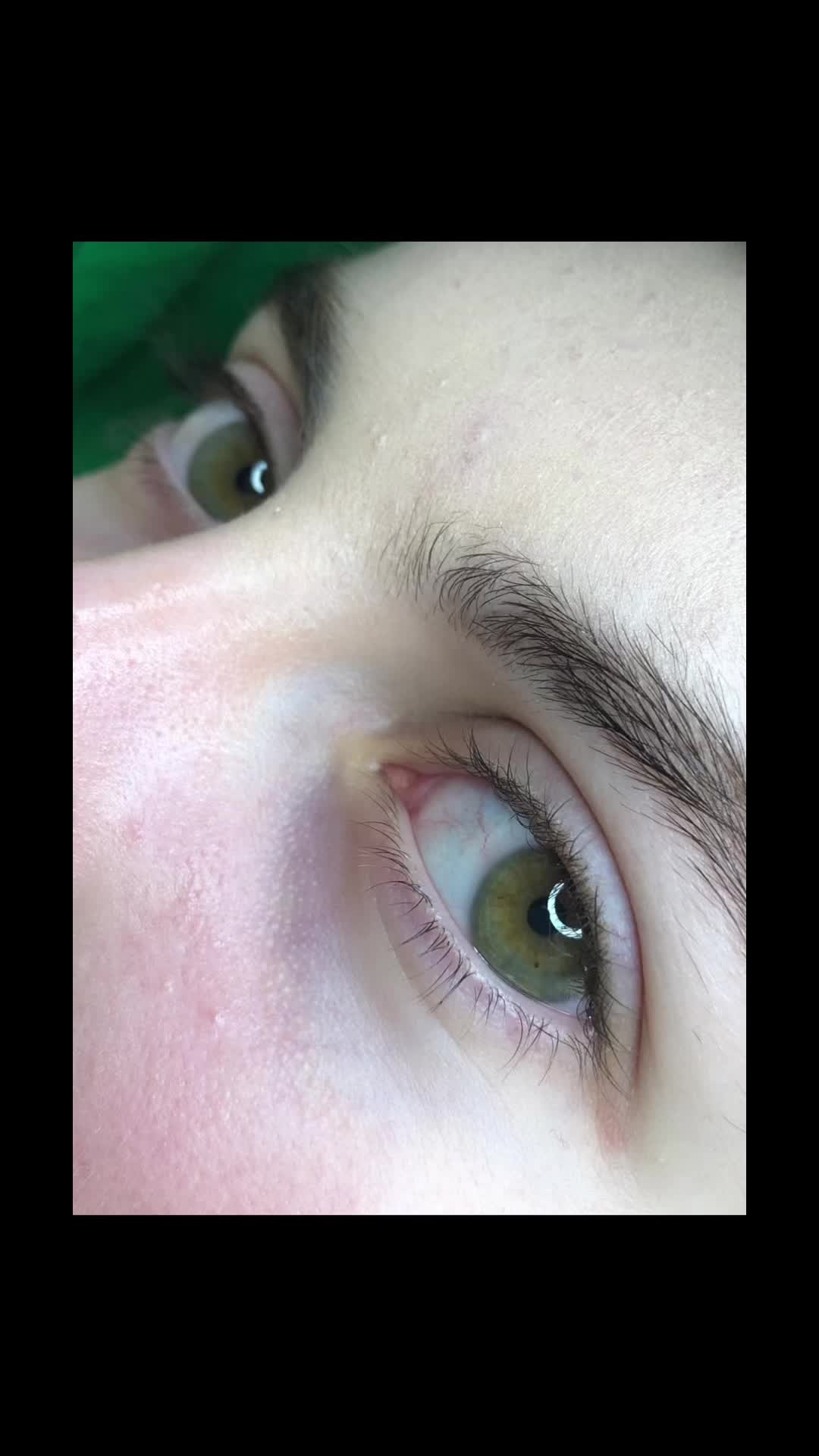 @Lashes_by_Amg