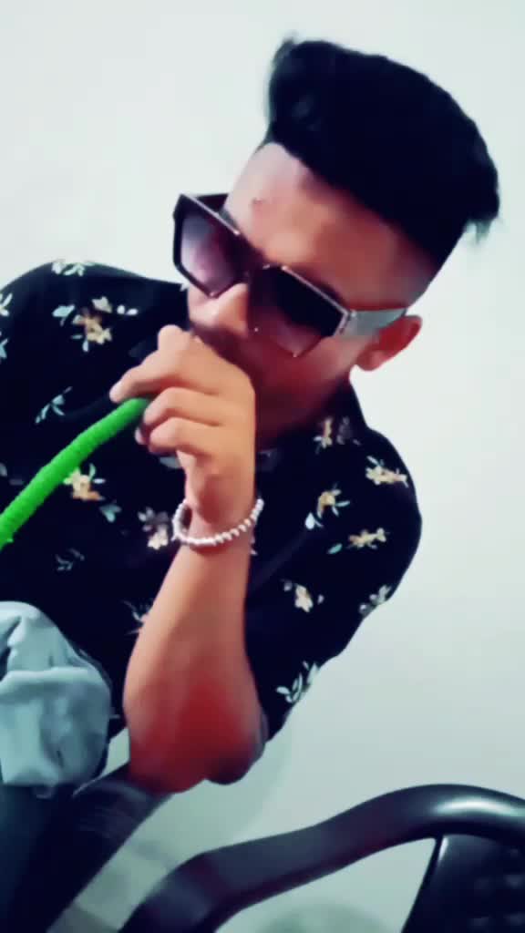 @malkeetsingh315