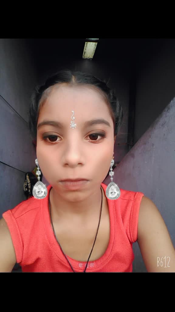 @sadhanapatil2009