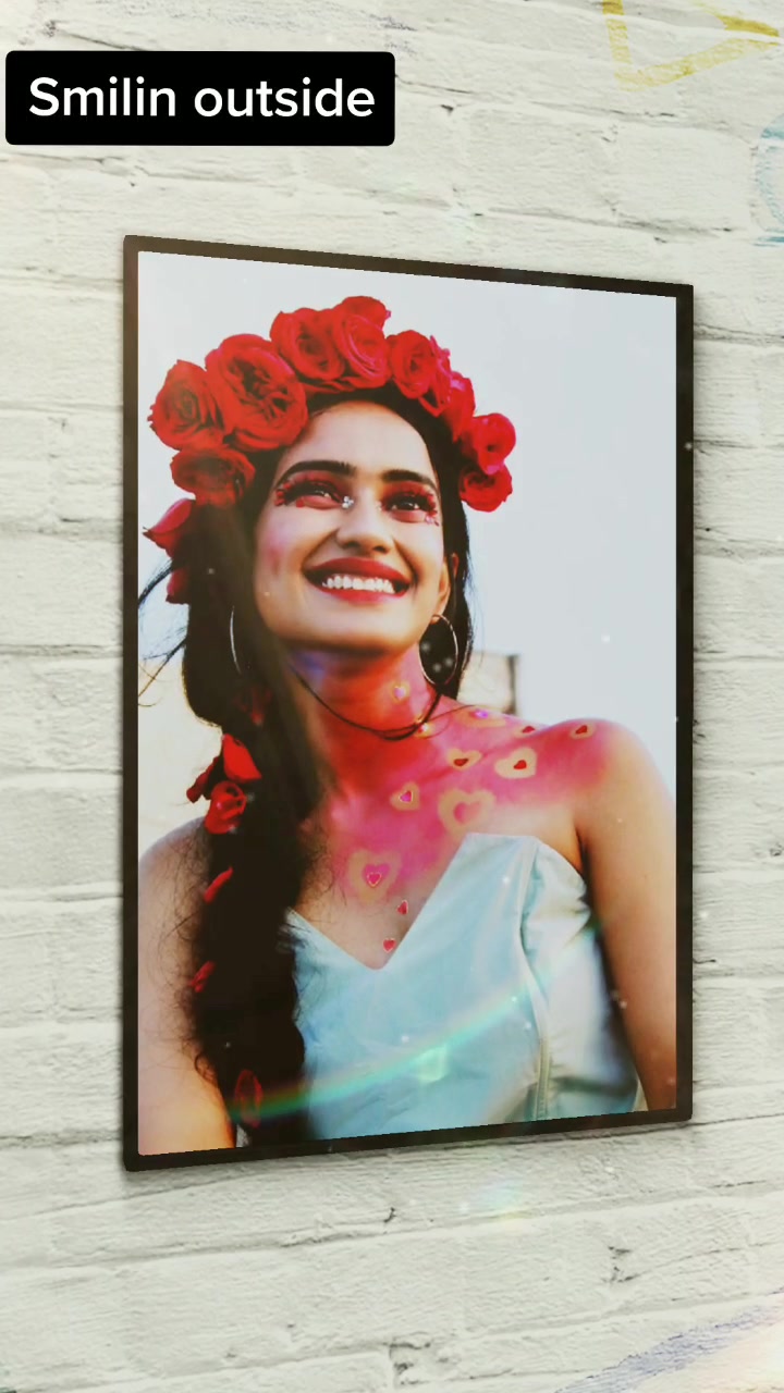 @Jahnavi Chowdary