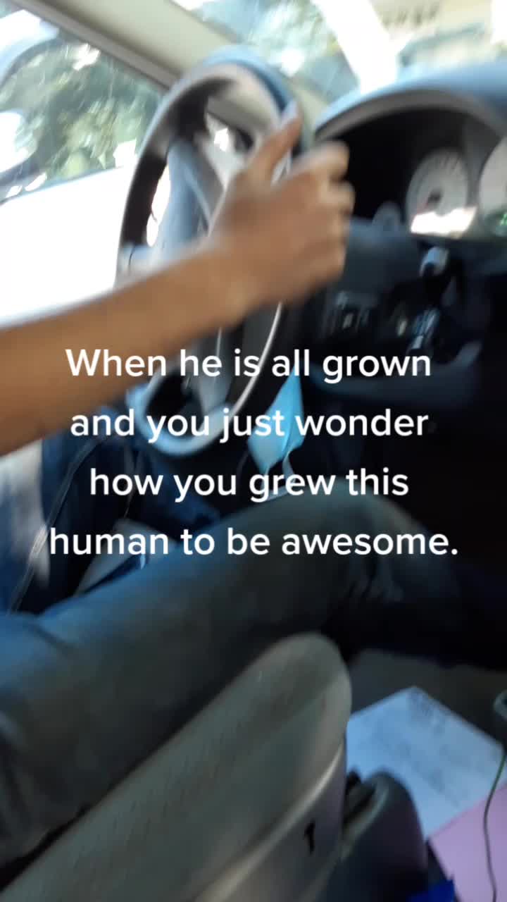 @Danielle (Elle)