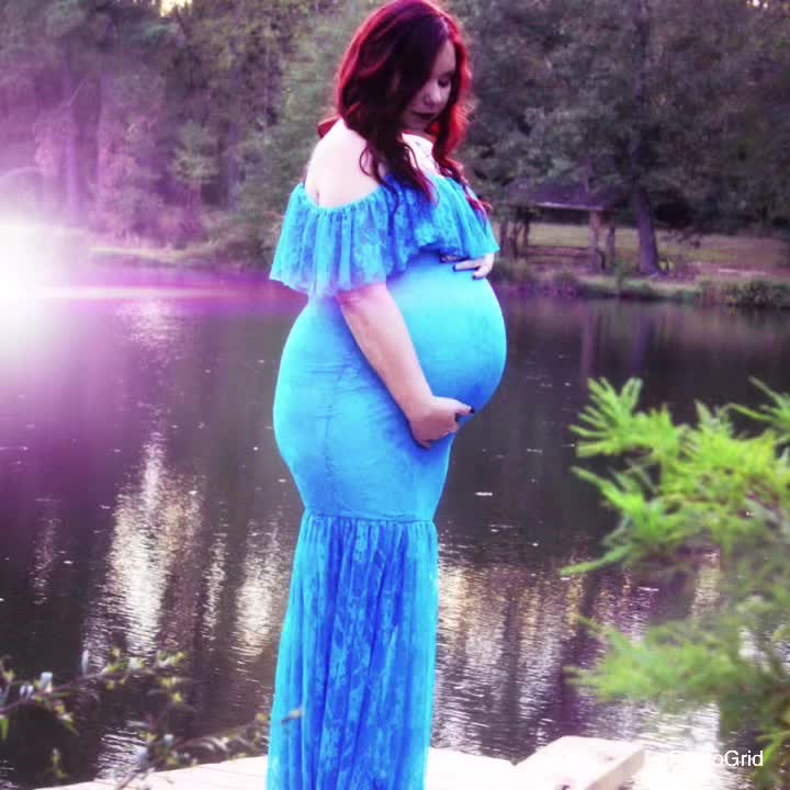 @Jordan Griffin