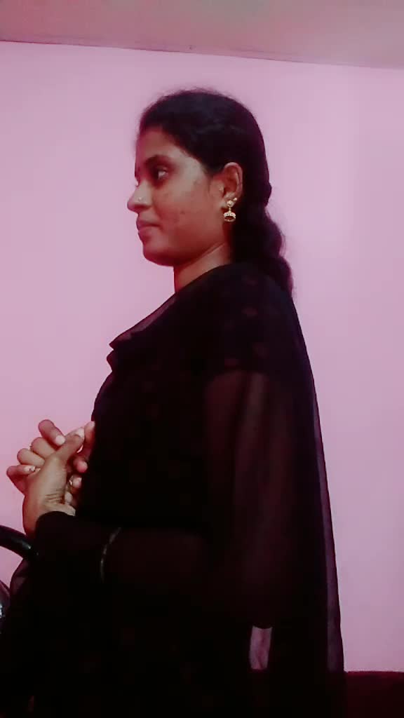 @user45885532192