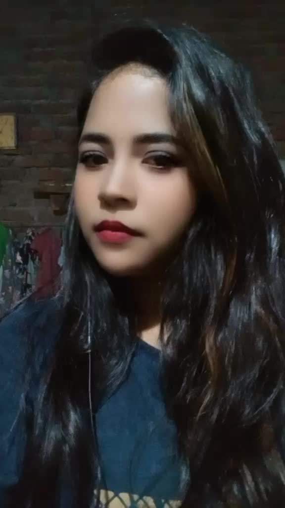 @deepika@20