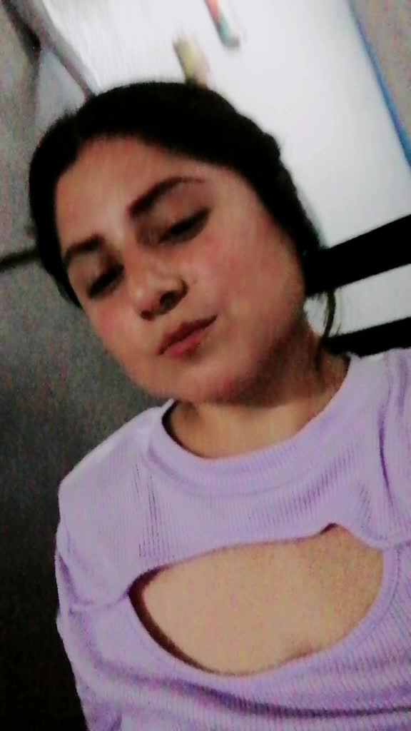 @betsabe