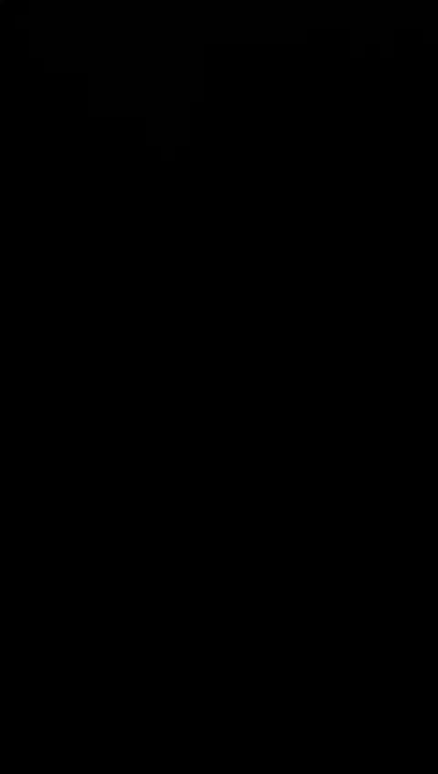 @freex_max*