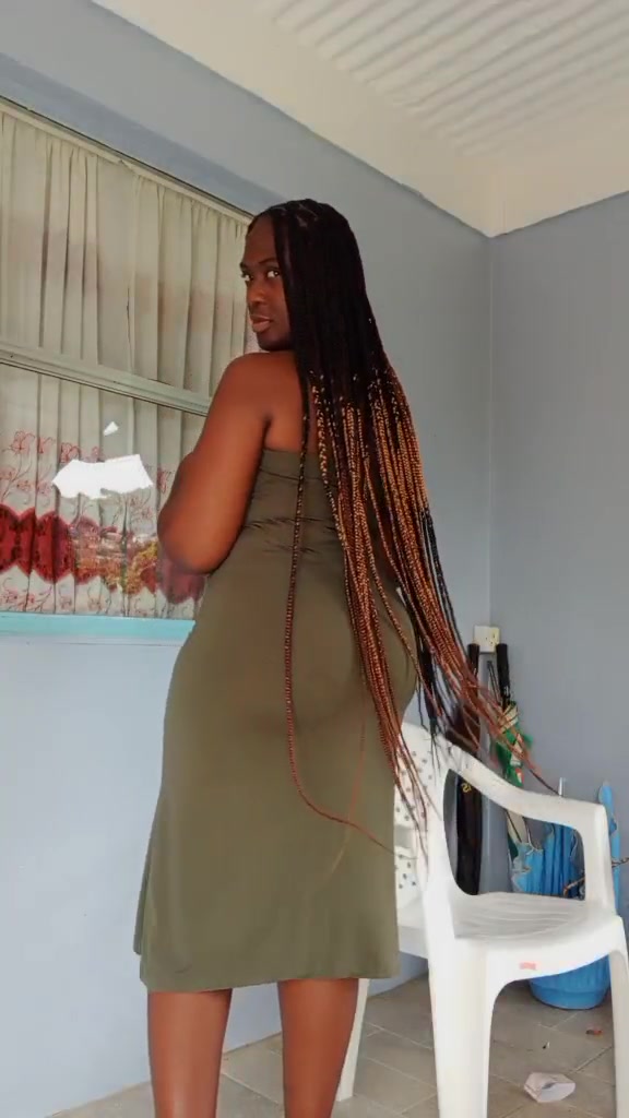@ms.lady_g