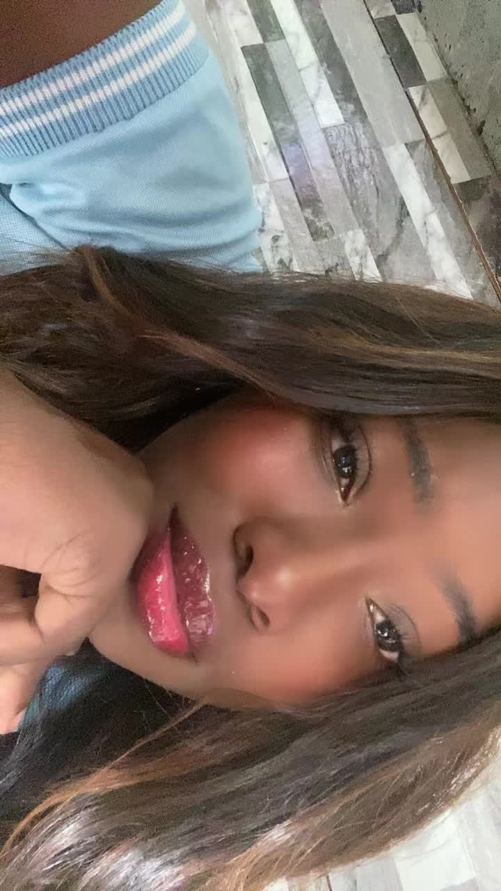 @Carolaych Peñaloza 🐻