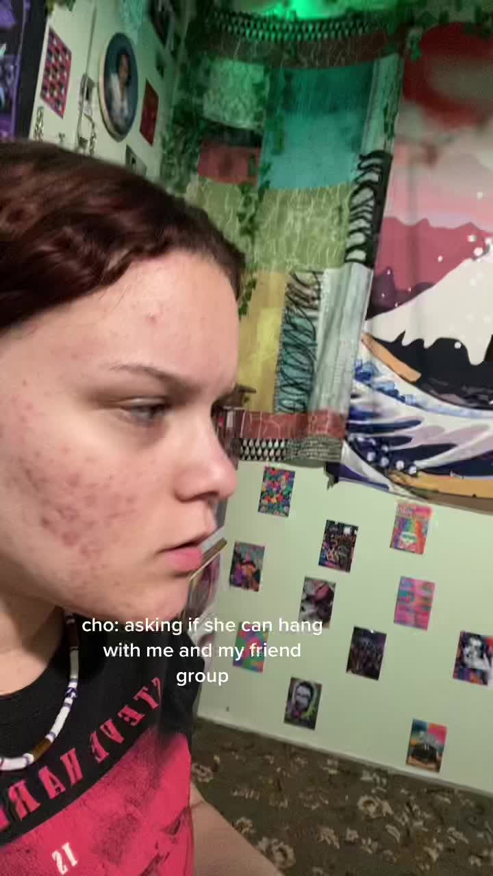 @AJ 🐍🫀