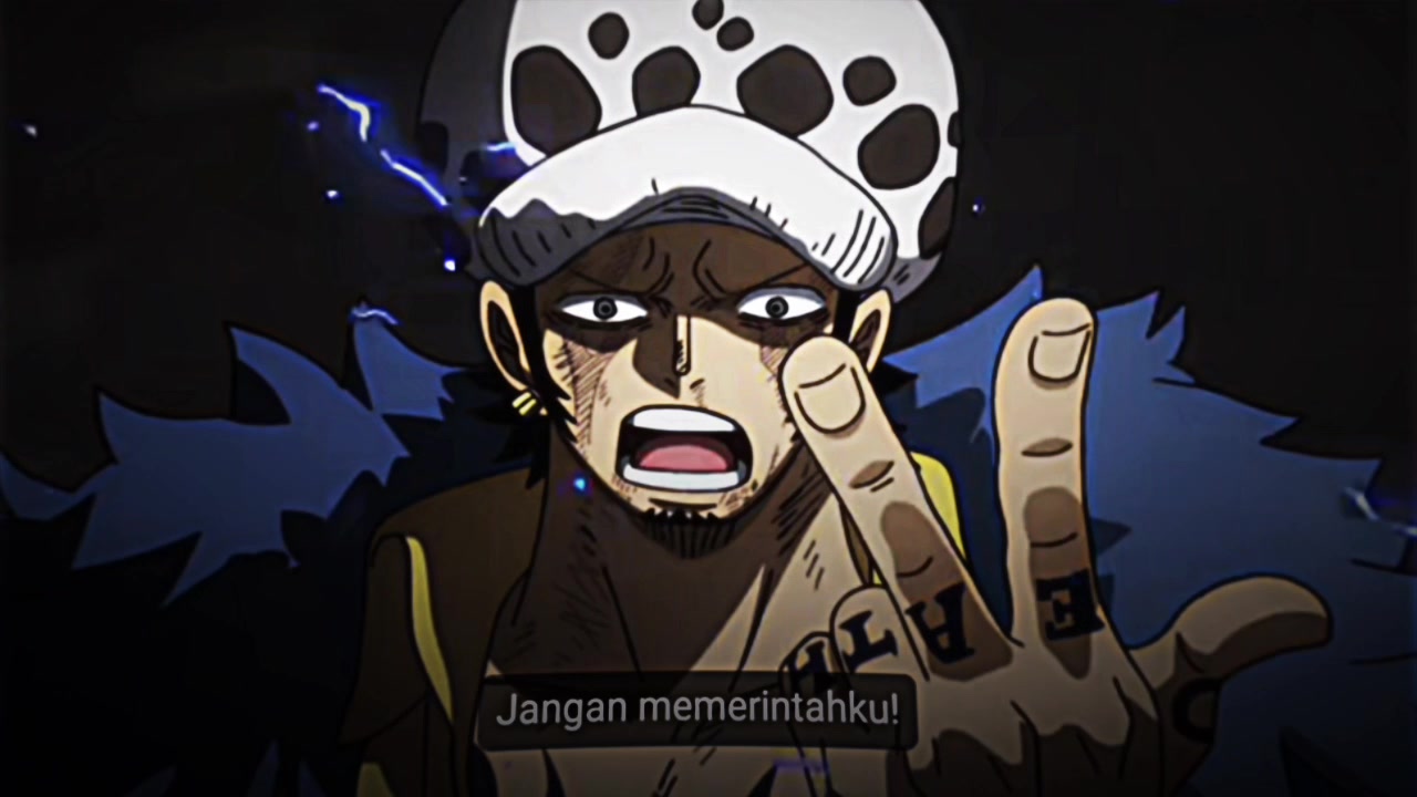 @luffy_mugiwara