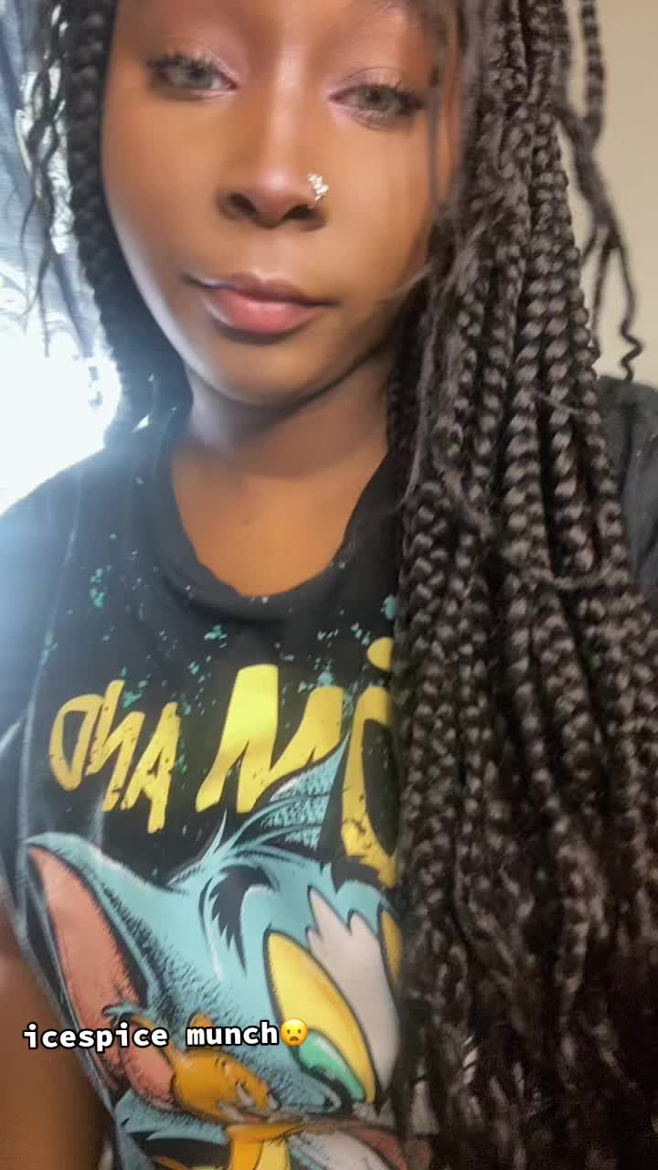 @lanoah