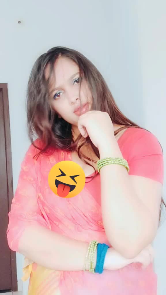 @user143pihu