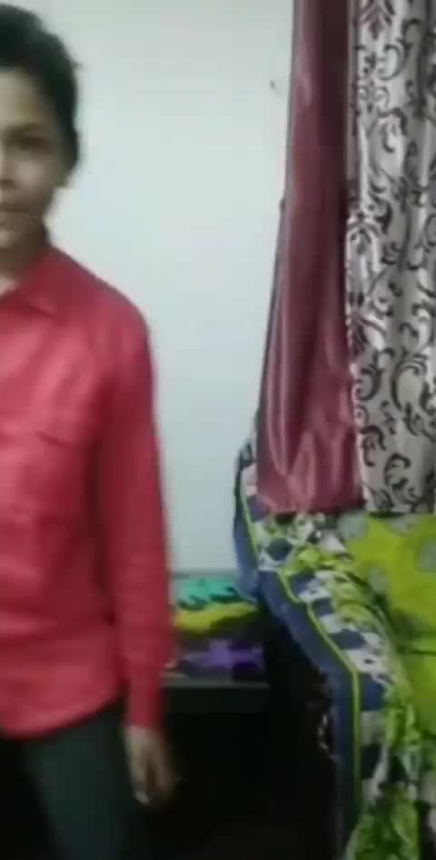 @ejaz