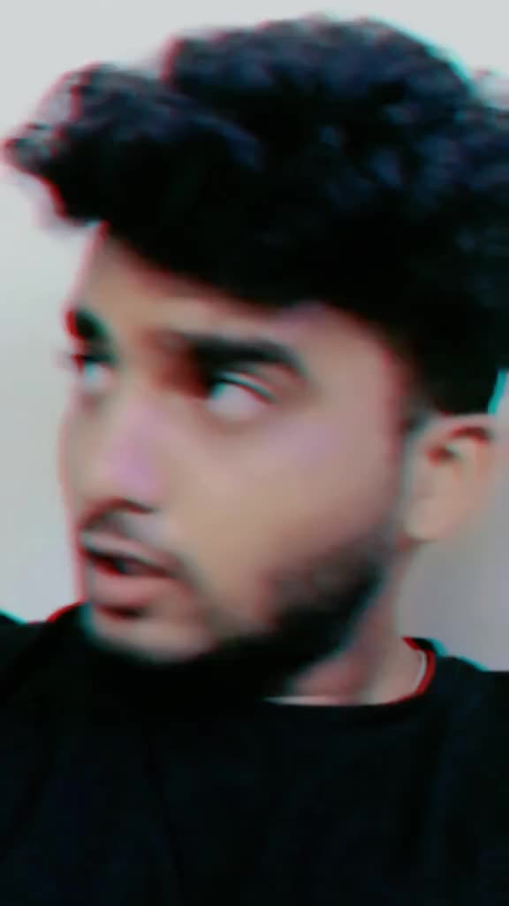 @atif6194