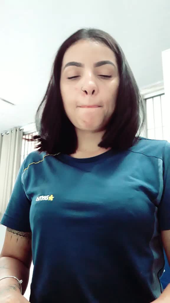 @Henriqueta