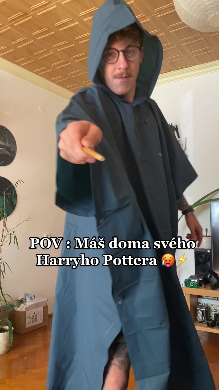 @bruuu